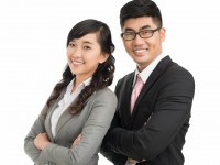 Permiso de Trabajo en Panama Extranjero Casado con Nacional