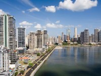 48.000 Vacantes en Panama para el 2015