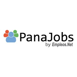 PanaJobs.com