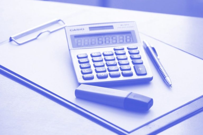 Porcentaje De 8 333 En El Pago Del D cimo Tercer Mes PanaJobs